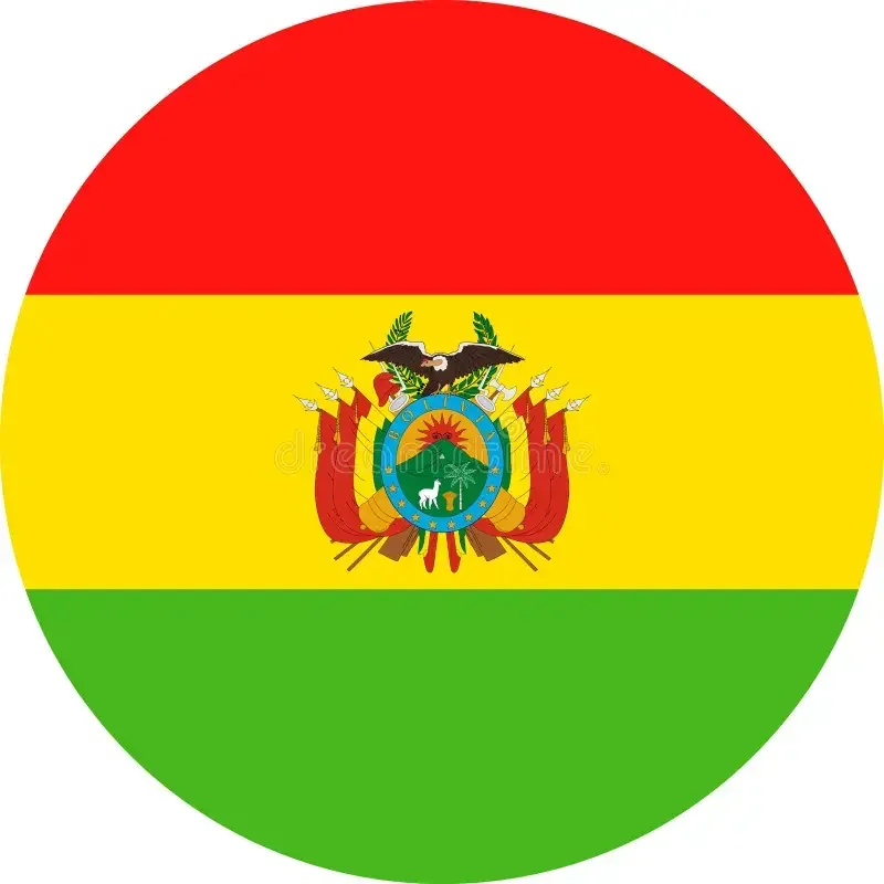Fortuixagent plataforma