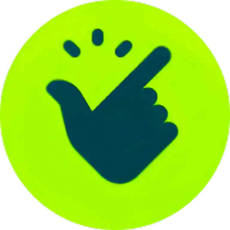 Fortuixagent asset management