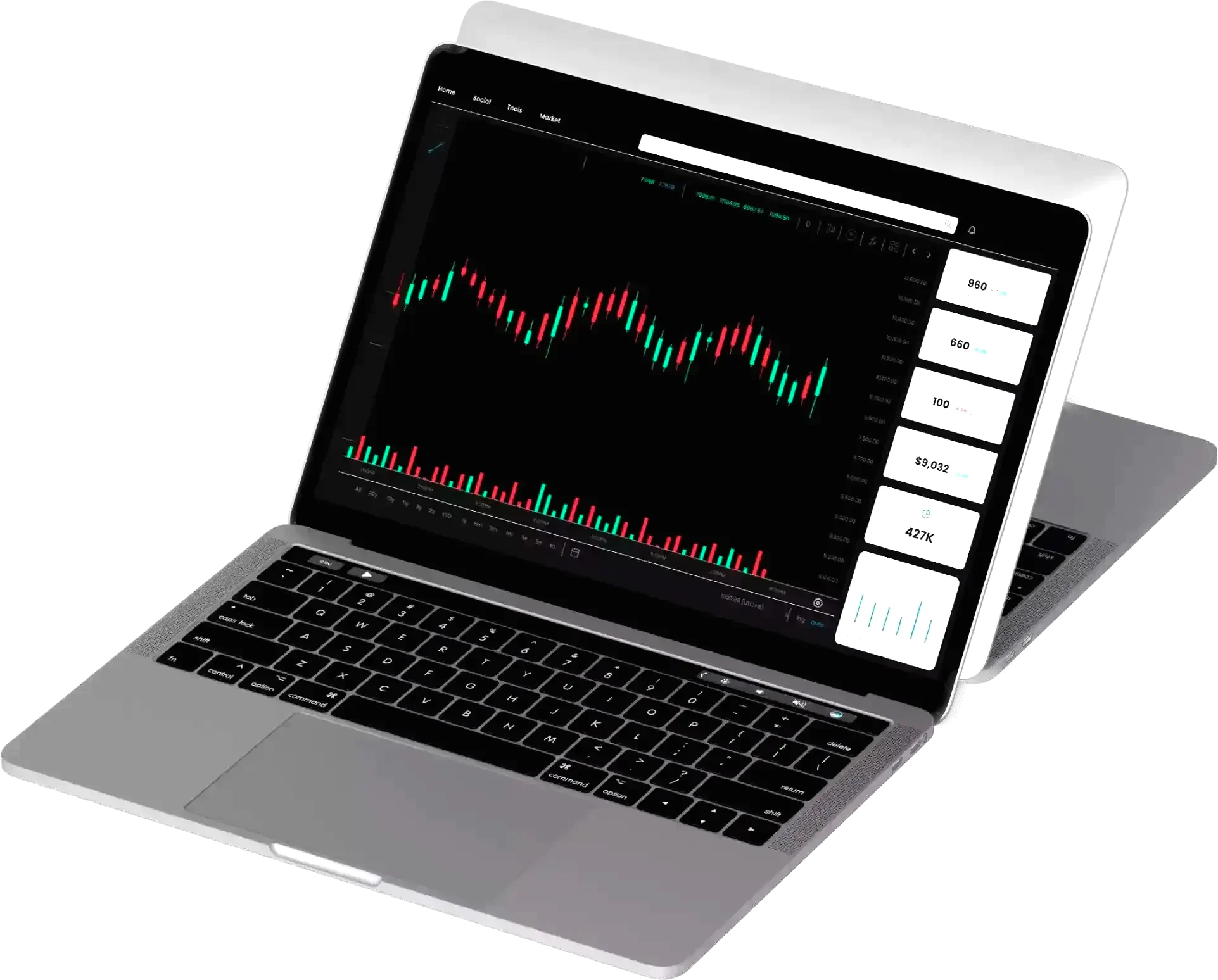 Fortuixagent AI finance
